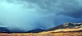 Yukon wilderness 010 Copyright Villayat Sunkmanitu